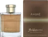 Baldessarini Ambre Eau de Toilette Spray 90 ml Produktbild-Vorschau 4