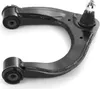 SKF VKDS 324071 B Querlenker für FORD RANGER (TKE) Produktbild-Vorschau 1