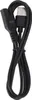 Cavo di ricarica Pool Hoover, cavo USB veloce in PVC per Anteprima dell’immagine prodotto 1