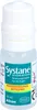 Systane Hydration Benetzungstr.f.d.Aug.o.Konserv. 10 ml Produktbild-Vorschau 8
