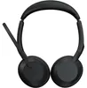 Jabra 25599-999-899 Jabra Headset Evolve2 55 USB-C MS Productafbeelding-voorbeeld 22