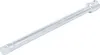 BGS 268 Rallonge 400 mm, 20 (3/4) Voir les images du produit 5