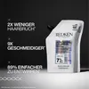 Redken Acidic Bonding Concentrate Shampoo Refill 500ML Voir les images du produit 3