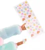 Sorpresa L.O.L.! OMG Sweet Nails - Negozio Candylicious Anteprima dell’immagine prodotto 14