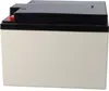 Batterie Yuasa NPL24-12I longue durée, technologie AGM, Voir les images du produit 3