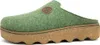 Rohde Damen Pantoffeln Hausschuhe Softfilz Foggia 6120, Produktbild-Vorschau 58