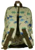 A Little Lovely Company Kindergarten Rucksack 7L Produktbild-Vorschau 8