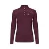 Kingsland KLValerie Trainingsshirt Damen Produktbild-Vorschau 1