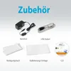 Plustek ePhoto Z300 - scanner a foglio singolo - A4/Letter Anteprima dell’immagine prodotto 14