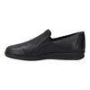 Westland Belfort 88 15588100 (44/schwarz) Produktbild-Vorschau 16