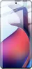 Bizon Glass Hydrogel Displayschutzfolie für Motorola Edge Produktbild-Vorschau 9