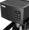 SENCOR SES 4050SS-EUE3 Poloautomatické espresso, tlak Náhled obrázku produktu 5