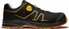 Scarpe di sicurezza Solid Gear Oasis S3 Taglia 43 Anteprima dell’immagine prodotto 1