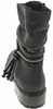 Rieker Damen Chelseaboots 4020931054367, 4020931054374, Produktbild-Vorschau 21
