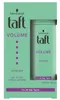 The image shows the retail packaging of a hair product. Produktbild-Vorschau