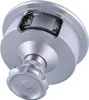 Stoff Probenehmer Cutter, hohe Präzision 100 Sqcm Runde Produktbild-Vorschau 3