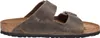 Scarpe Birkenstock Arizona Sfb, 1019377 Anteprima dell’immagine prodotto 7