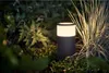 Philips Hue Calla LED Sockelleuchte Erweit.schw. Produktbild-Vorschau 24