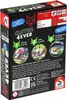 Brettspiel „Clever 4 Ever – Volles Tablett“ für 1–4 Spieler Produktbild-Vorschau 2