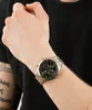 TOMMY HILFIGER Mod. MATTHEW 1680665 Produktbild-Vorschau 9