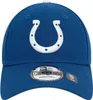 New Era The League NFL Cap Team Indianapolis Colts Fanzone Produktbild-Vorschau 3
