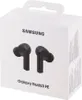 Samsung Galaxy Buds3 FE - True Wireless-Kopfhörer mit Produktbild-Vorschau 18