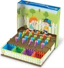 Learning Resources LER5552, 3 rok/roky, Vícebarevný Náhled obrázku produktu 2