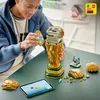 LEGO Editions Sports Offizieller Pokal der FIFA Produktbild-Vorschau 6
