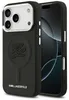 KARL LAGERFELD étui pour IPHONE 17 Pro compatible avec Voir les images du produit 2