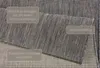 200x290 cm Kusový koberec Meadow 102729 Anthracite – na von Náhľad obrázku produktu 7