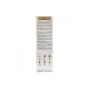 Pebeo Vitrea 160 Initiation Set, couleurs pastel, 6 x 20 Voir les images du produit 3