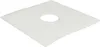 vhbw 15x Luftfilter kompatibel mit Helios ELS-sys GBVEO100, Produktbild-Vorschau 2