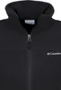 Columbia Sweatshirts Fast Trek II Jacket, EL6081010, Größe: Produktbild-Vorschau 38