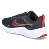 NIKE Laufschuhe Downshifter 12 Produktbild-Vorschau 10