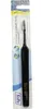 TePe Select Compact Soft Zahnbürste, Blister 1 Stk. Produktbild-Vorschau 9