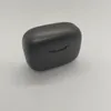 Słuchawki, JBL T230NC BLK Prawdziwie bezprzewodowe Podgląd zdjęcia produktu 23