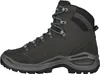 Lowa Obuv Renegade Evo Mid Gtx, 3219169368 Náhľad obrázku produktu 6
