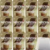 Nescafé Gold type Cappuccino Crémeux Tendre Boisson en Voir les images du produit 1