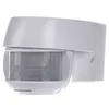 ESYLUX Bewegungsmelder 200 Grad MD weiss Produktbild-Vorschau 8