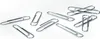 Durable 122425 - Zinc - 100 Stück(e) Podgląd zdjęcia produktu 2