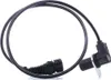 MEYLE 314 899 0037 Kurbelwellensensor Impulsgeber für BMW 5 Produktbild-Vorschau 9