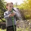 Gartenschlauch Wasserschlauch Flexibel Dehnbarer Wasser Produktbild-Vorschau 11