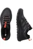 Pánská outdoorová obuv Whistler Qisou M Outdoor Shoe WP 42 Náhled obrázku produktu 7