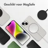 imoshion Color Backcover met MagSafe voor de Apple iPhone Productafbeelding-voorbeeld 8