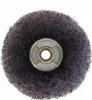 Dremel 512S brosse de finition finement abrasive, 25 mm Voir les images du produit 6