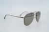 Hugo Boss Hugo Boss Sonnenbrille Produktbild-Vorschau 7