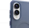 Urban Armor Gear 214503114151, Cover, Samsung, Galaxy S25 Produktbild-Vorschau 7