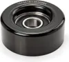 RIDEX 310T0102 Spannrolle Keilrippenriemen 70mm für VW Polo Produktbild-Vorschau 5