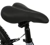 Huffy 20-Zoll Literide Junior 7-Gang Fahrrad Produktbild-Vorschau 9
