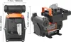 Pompa di trasferimento carburante SucceBuy, 12 V DC, 15 Anteprima dell’immagine prodotto 8